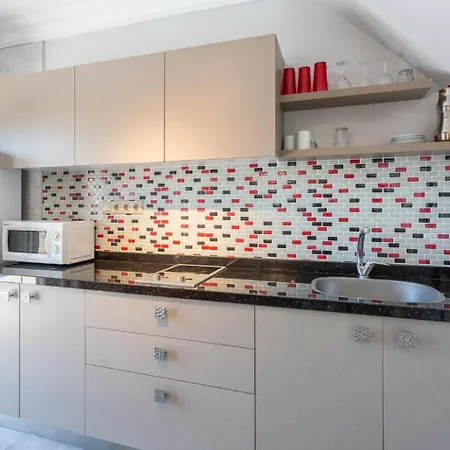 Canan Paradise Villa Dalyan